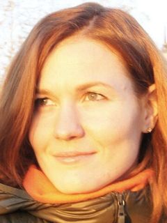 Елена Филиппова