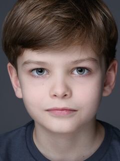 Виталий Панин