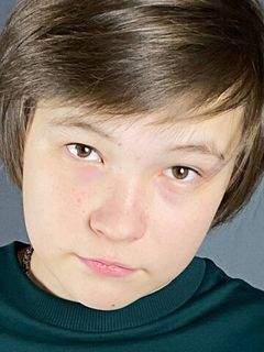 Альберт Тавабилов