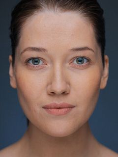 Юлия Клепикова