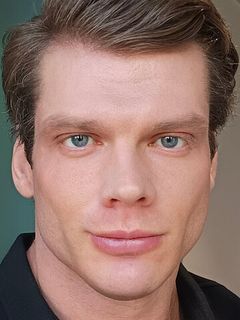 Александр Макеев