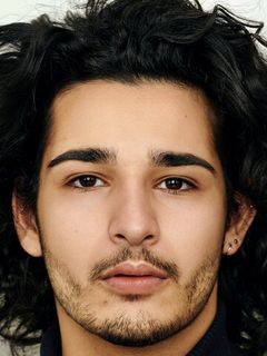 Джон Эль-Джор