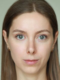 Елена Тышковская