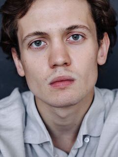 Никита Ремизов