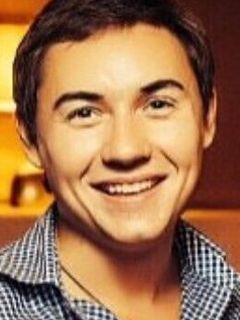 Андрей Спивак