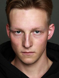 Денис Баталенко