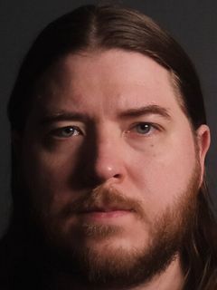 Пётр Мордвинцев