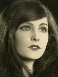 Мелва Корнелл