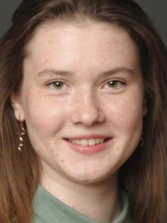 Виктория Клименкова