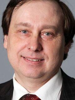Виталий Шкунов