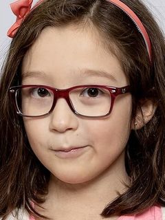 Samantha Alarcon de Pando