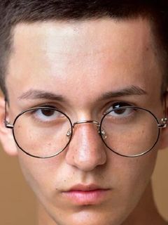 Кирилл Улыбин