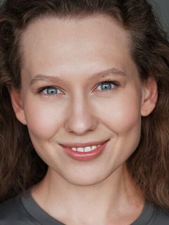 Владимира Шлыкова