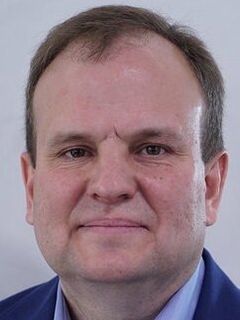 Михаил Кутепов