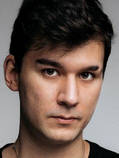 Александр Дуганов