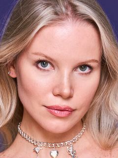 Марина Архипова