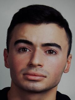 Мхитар Мхитарян