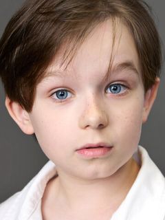 Платон Герасимов