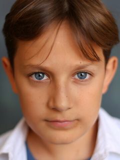 Арсений Саенко