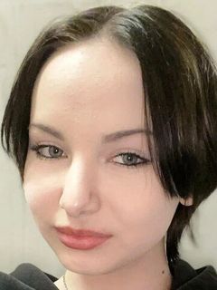 Ирина Граховская