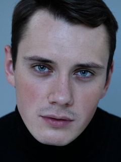 Иван Канонеров