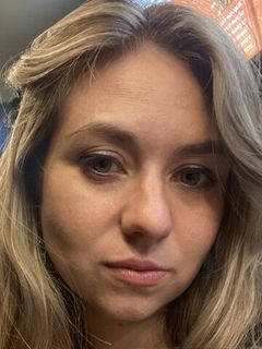 Элина Типаева