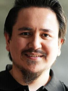 Mustafa Cihat Durmus
