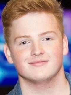 Георгий Литуев