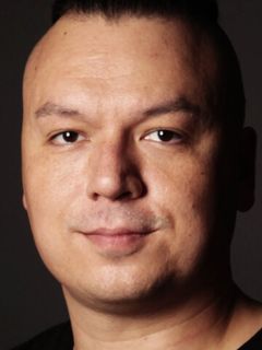 Александр Лутченко