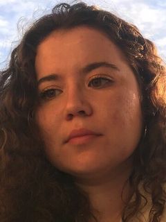 Алиса Матлахова