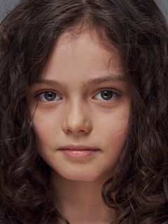 Александра Бикеева