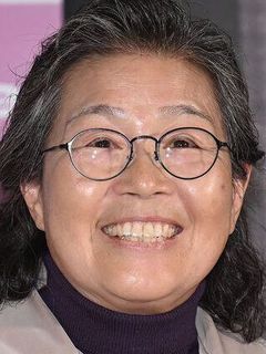 Пён Джун-хи