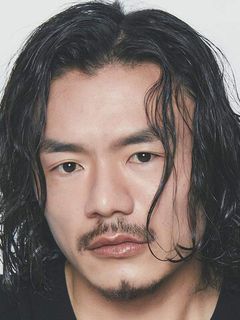 Пак Вон-сок