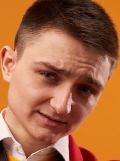 Александр Тудовши