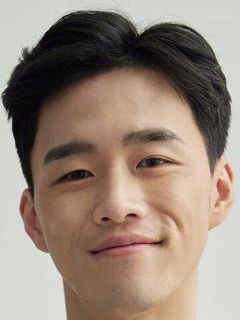 Кан Сон-хва