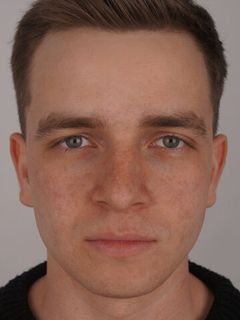 Виктор Ряполов