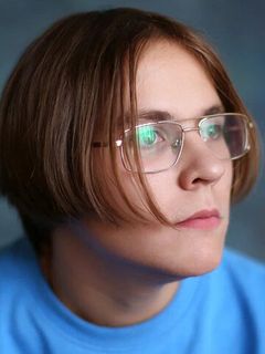 Владислав Багрецов