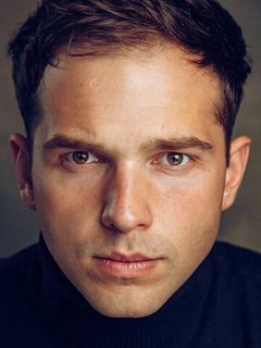 Владислав Чербаев