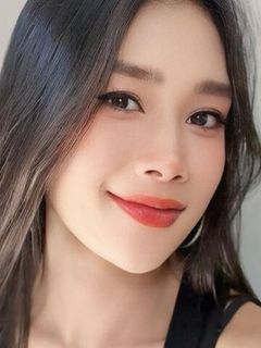 Саситорн Панпим