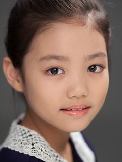 Квон Джи-мин