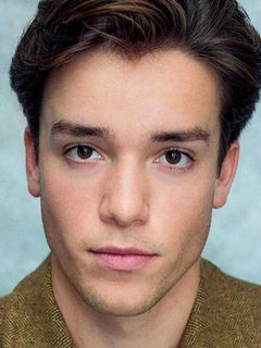 Lucas Ely