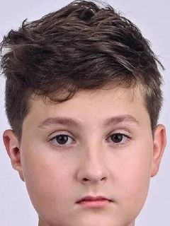 Максим Долинин