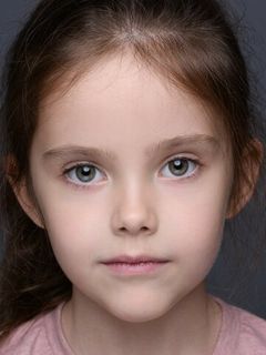 София Каирбекова