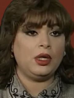 Maysah El-Rabbat