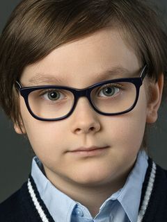 Артем Качанов