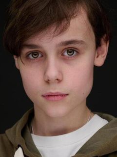 Георгий Пытьев