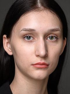 Диана Титкова