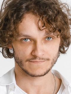 Сергей Реуцкий