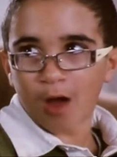 Юсуф Атийях