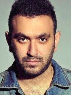 Karim Muhsen